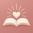 Bible Studies for Women app icon