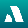 Abide logo