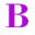 Beloved Women logo