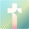 Bible Chat logo