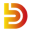 Bible - Daily Bible Verse KJV logo