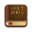 Bible For Women logo
