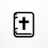 Bible Widget logo