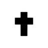 Daily Bible Verse Widget logo