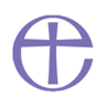 Daily Prayer (Church of England) logo