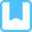 Day One logo