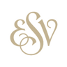 ESV Bible logo