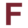 Hosanna: The Audio Bible App logo