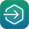 Lectio 365 logo