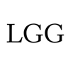 Love God Greatly logo