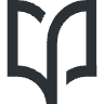 MyBSF: Bible Study Fellowship logo