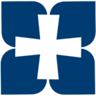 NIV Bible logo