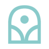 Pray as you go logo