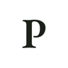 Prayminder logo