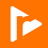 RightNow Media logo