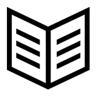 She Reads Truth logo