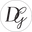 The Daily Grace Co. logo