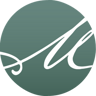 The MacArthur Study Bible logo