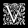 Venite logo