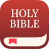 YouVersion Bible App logo